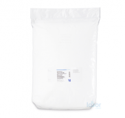 MERCK 106398 Sodyum karbonat, Sodium carbonate anhydrous, suitable for use as excipient EMPROVE® exp Ph Eur,BP,JP,NF. 25 Kg